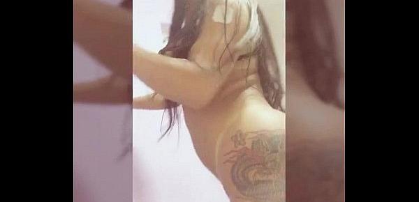  Travesti gozando e sentando na pica(INSTAGRAM SASHA.MARTORY26) vídeos exclusivos httpsonlyfans.comsashamartory